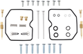 Parts Unlimited Carburetor Kit - Kawasaki En450/454ltd 26-1723