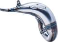 FMF Factory Fatty Pipe 025183 1820-1683