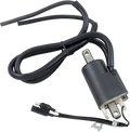 Parts Unlimited Ignition Coil 01-143-55