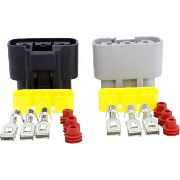 RM STATOR Voltage Regulator - Mosfet - Polaris RMS021-107099