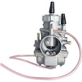 MOOSE UTILITY Replacement Carburetor - Polaris 100-1325-PU