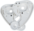 ICON Optics™ Pivot Kit - White 0133-0670