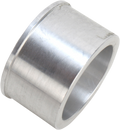 FMF Muffler Sleeve - Aluminum 040654 1860-0584