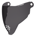 ICON Airflite™ FliteShield™ - 22.06 - Dark Smoke 0130-1076