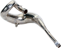 PRO CIRCUIT Platinum Head Pipe PS99250P