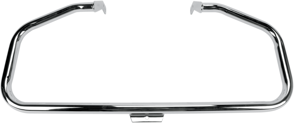 BARON Highway Bar - Chrome - XVS 950 BA-7112-00