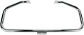 BARON Highway Bar - Chrome - XVS 950 BA-7112-00
