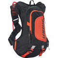 USWE Moto Hydration Pack - 8L - Factory Orange 2083438