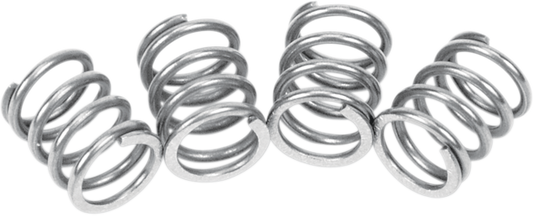 BBR MOTORSPORTS HD Clutch Springs - XR/CRF50 410-HXR-5005