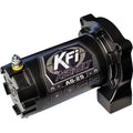 KFI PRODUCTS Assault Winch Motor - 2500 Lb MOTOR-AS25