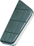 Parts Unlimited Engine Guard Boards 720208-Bx1