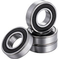 FACTORY LINKS Wheel Bearing Kit - Front/Rear KWK-C-004