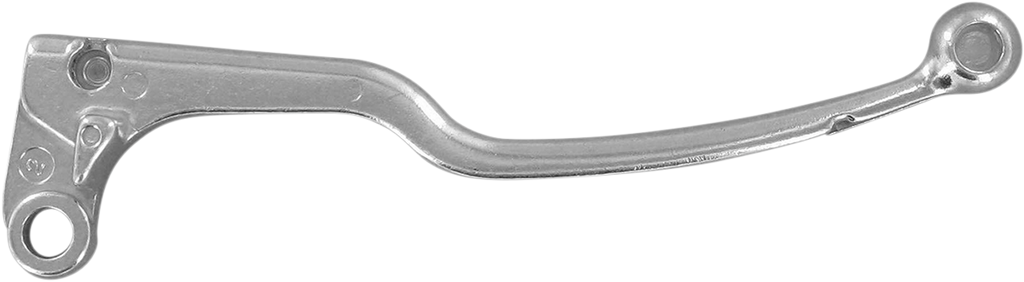 Parts Unlimited Lever - Left Hand 57621-41g00