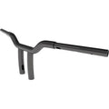 MAGNUM SHIELDING Top Gun T-Bar Handlebar - 10" - Black 4HB-3010