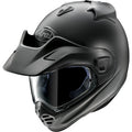 ARAI XD-5 Helmet - Black Frost - 2XL 0140-0299
