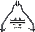 GIVI Side Arms - Rear Rack - Yamaha - FZ6 R 364FZ