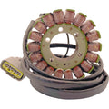 MOOSE UTILITY Stator - Yamaha M-21-935