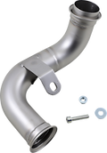 LEOVINCE Link Pipe 80008