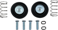 Parts Unlimited Air Cut-Off Valve Rebuild Kit 46-4030