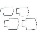 SHINDY Float Bowl Gasket - Kawasaki/Yamaha 03-CG7