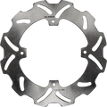 ALL BALLS Brake Rotor - Honda 18-0049