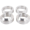 HIGH LIFTER Lift Kit - 3.00" - Expedition PLKXPD-00