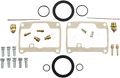 Parts Unlimited Carburetor Rebuild Kit - Arctic Cat 26-1909