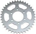 Parts Unlimited Rear Suzuki Sprocket - 520 - 39 Tooth 64511-29000