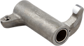 DRAG SPECIALTIES Replacement Rocker Arm - Rear Intake - XL 1739757A-BX-LB1