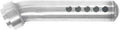 IN STOCK Arrow Db-Killer Diameter 58 Mm 11007db
