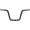DRAG SPECIALTIES Handlebar - 12" - Black 0601-6557
