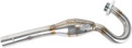 FMF MegaBomb Header 041426 1822-0290