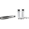 DOMINO Billet Grip Protectors - Tap/Guide 60-350