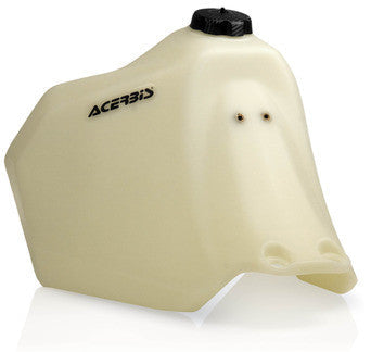 ACERBIS Fuel Tank 5.3 Gal Natural 2250360147