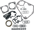 S&S CYCLE Lower End Gasket Kit 31-2067
