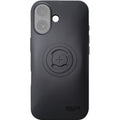 SP CONNECT SPC+ Phone Case - iPhone® 17 52693