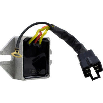 RM STATOR Voltage Regulator - Ski-Doo RM30372