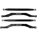 DEMON Radius Rod - 12 mm PARR-6001XHD-D