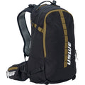 USWE Core Off-Road Daypack - 16L - Black/Bronze 216082050