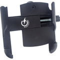 RidePower Phone Holder - Large - 1-1/4" Handlebar Mount RPMETALMOUNTLG
