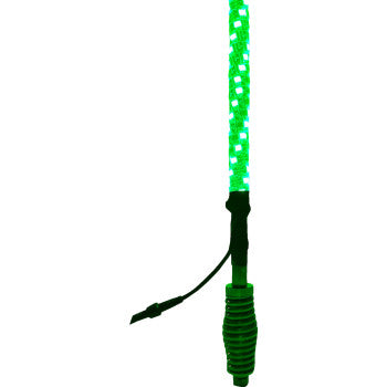 WHIPITLIGHTRODS 5' Whip Light Rod - Bluetooth® - RGB SB-CHSBTR-151-V2