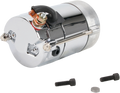 DRAG SPECIALTIES Pre 89 Big Twin Starter 80-1008