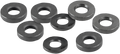 S&S CYCLE Breather Gear Shims - Big Twin 33-4249