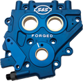 S&S CYCLE Cam Support Plate - Twin Cam 310-0625