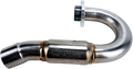 FMF PowerBomb Header 044298 1832-0070