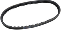 Parts Unlimited Super Series Belt 47-3876