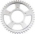 Parts Unlimited Rear Suzuki Sprocket - 530 - 45 Tooth 64511-17c20