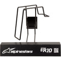 ALPINESTARS  Display Shelf - Helmets 99AS-98003