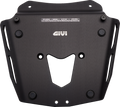 GIVI Specific Rear Rack - Triumph - Tiger 1200 SRA6422