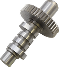 S&S CYCLE Cam - H-Grind - Big Twin 330-0165